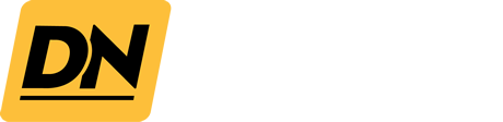 Dell Nichols Commercial Real Estate
