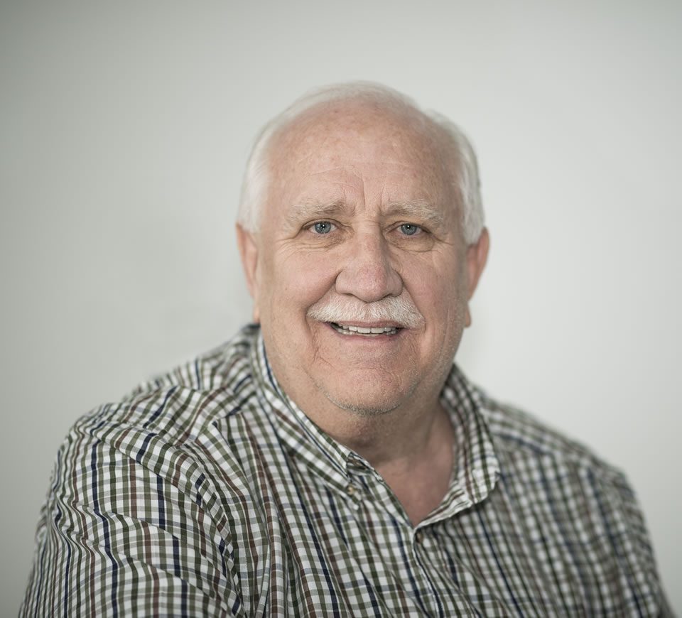 Team | Dell Nichols Commercial Real Estate